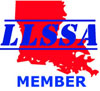 LLSSA
